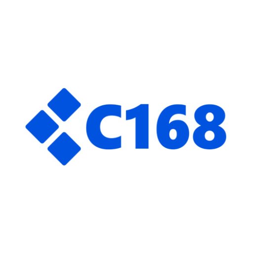 c168bcom3