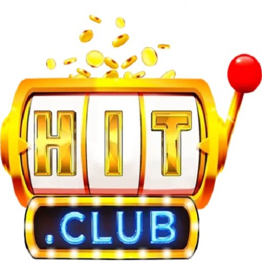 hitclubgold1