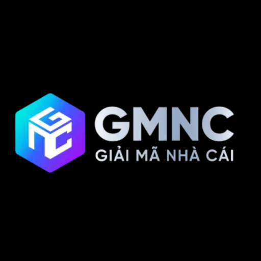 gmnccare