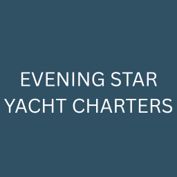 Evening Star Yacht Charters