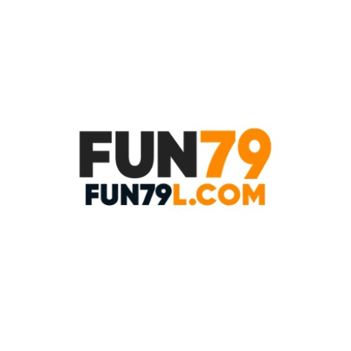 Fun79lcom