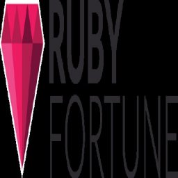 ruby-fortune