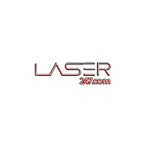Laserbook