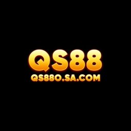 qs88osacom