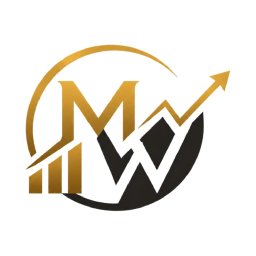marketwatchvn