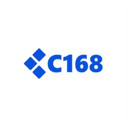 c168mecom1