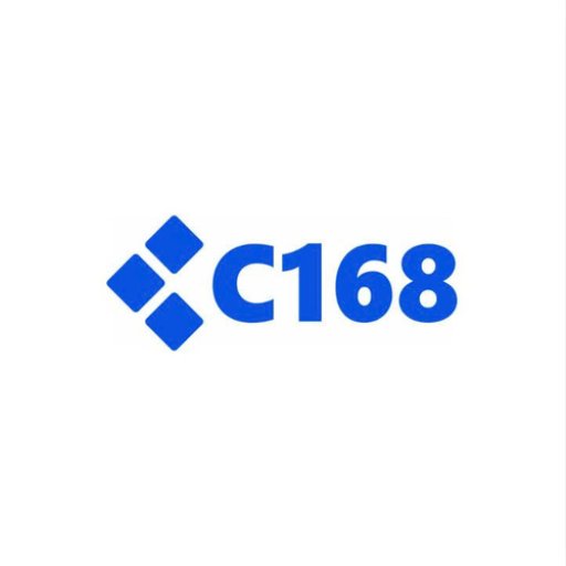 c168mecom1