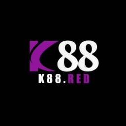 k88red