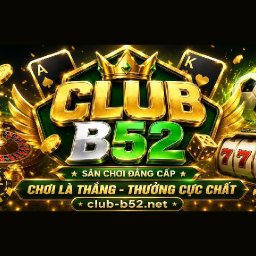 clubb52net