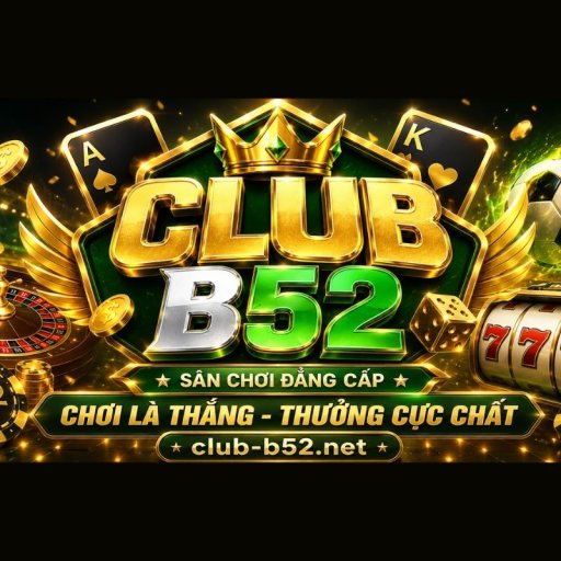 clubb52net