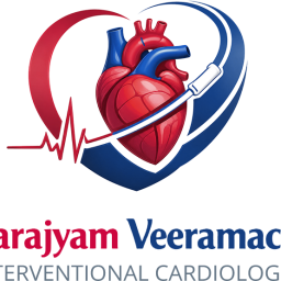 swarajayamveeramachaneni