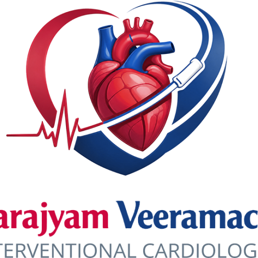 swarajayamveeramachaneni