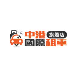 byronjiang7a