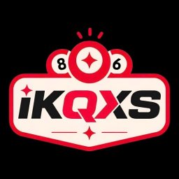 ikqxscom