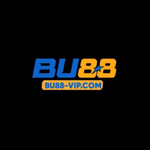 bu88vipcom