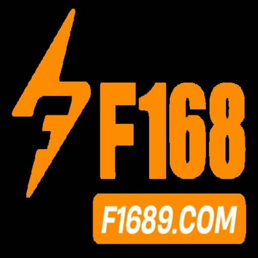 f16881com1