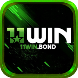11winbond