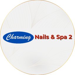 charmingnailsspa2