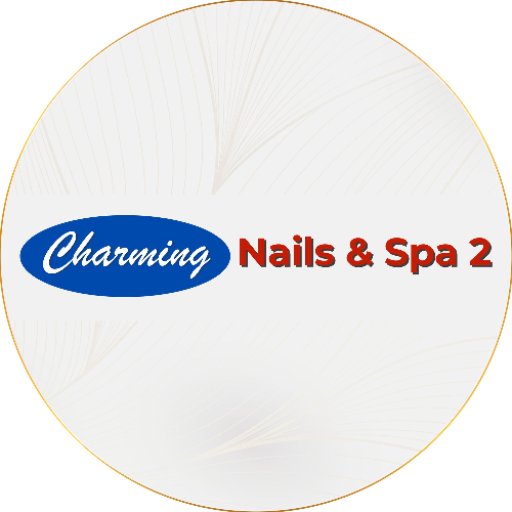 charmingnailsspa2