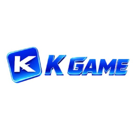 kgamebet88com