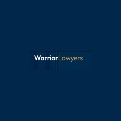 WarriorLawyers