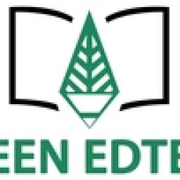 greenedtechstudyhubs