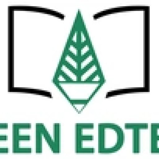 greenedtechstudyhubs