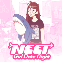NeetGirlDateNight