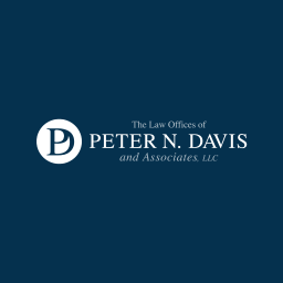 peterdavislaw