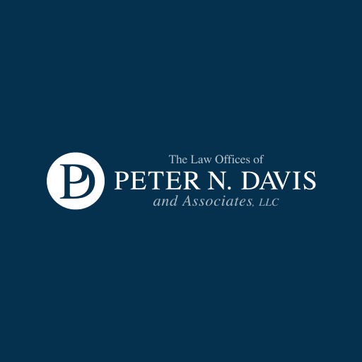peterdavislaw