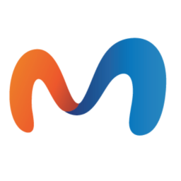 mobmonitor