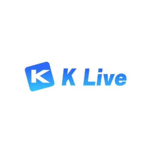 klivevncom