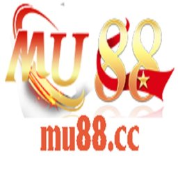 mu88cccncom