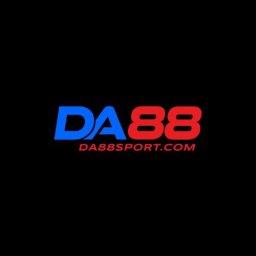 da88sportcomm