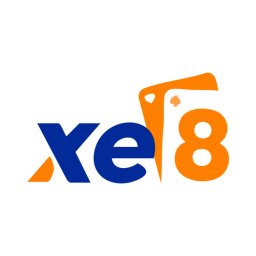 xe8net