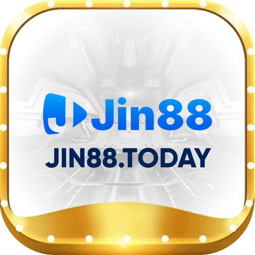 jin88today