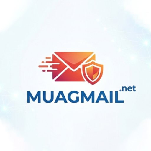 muagmailnet
