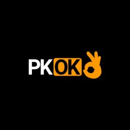 Pkokltd