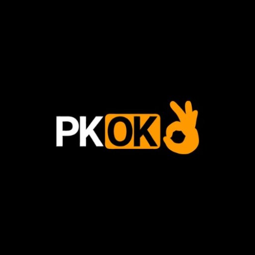 Pkokltd
