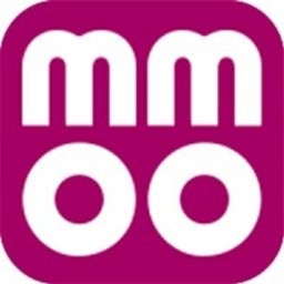 mmoochat
