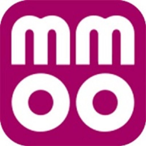 mmoochat