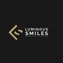 luminoussmiles