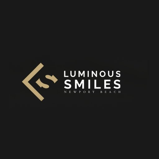 luminoussmiles