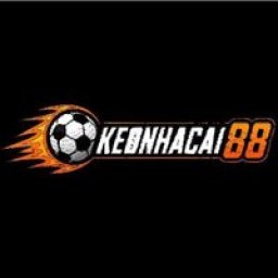 keonhacaiengland