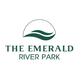 theemeraldriverparkbd