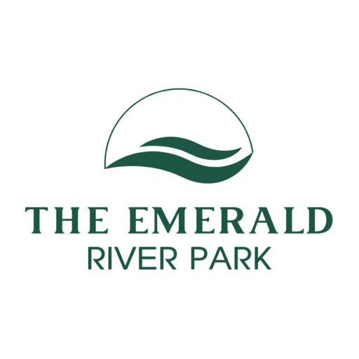 theemeraldriverparkbd