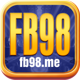 fb98me