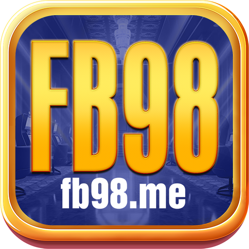 fb98me