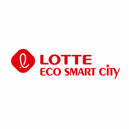 ecosmartcitylotte