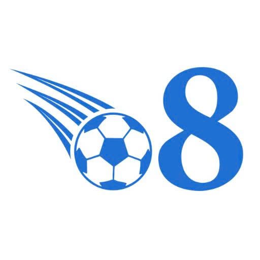 o8kjcjnet